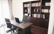 Darowen home office construction leads